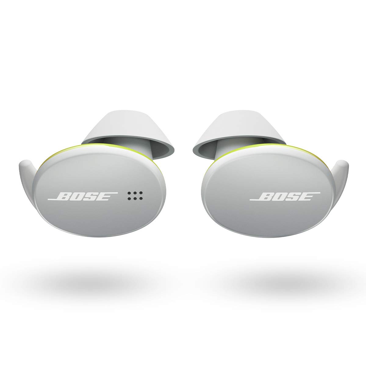 Amazon.com: Bose Sport Earbuds - True Wireless Earphones